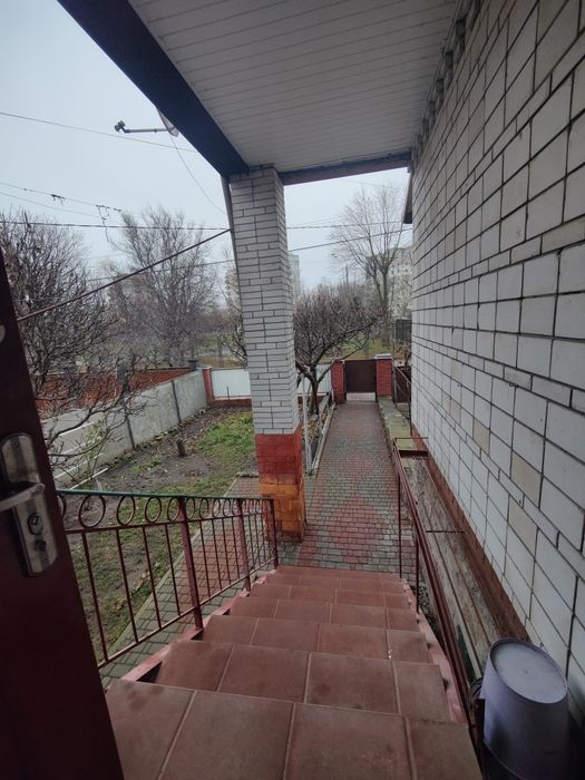 Будинок, який ЗАРОБЛЯЄ! Ідеально для оренди та бізнесу!