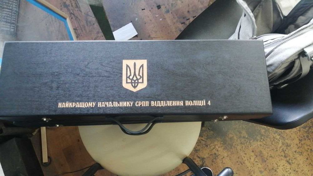 Подарунковий набір шампурів , деревяні шампура  + Мангал в наборі