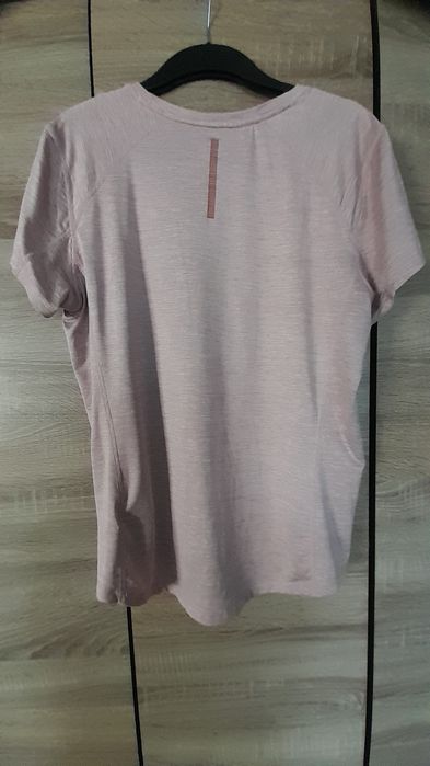 Футболка жіноча  H&M. XL