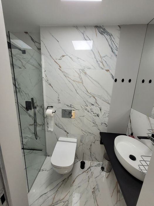 Pokój do wynajęcia ul Reja