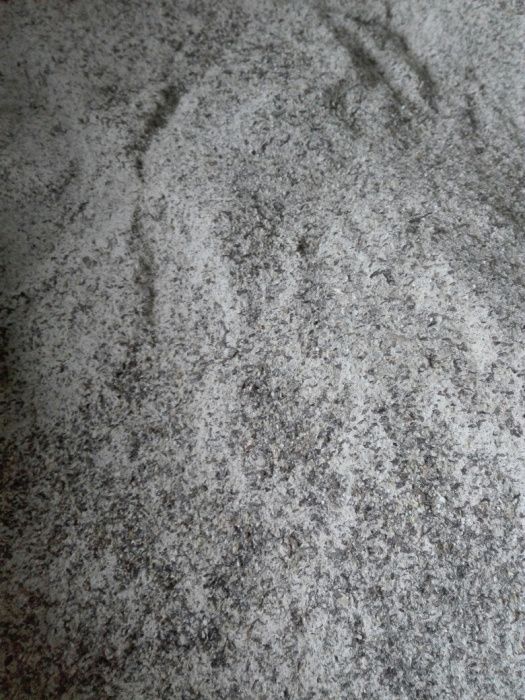 Mąka GRYCZANA,Żytnia Razowa i inne