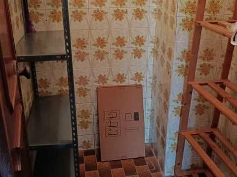 Arrendamento quarto - Brufe