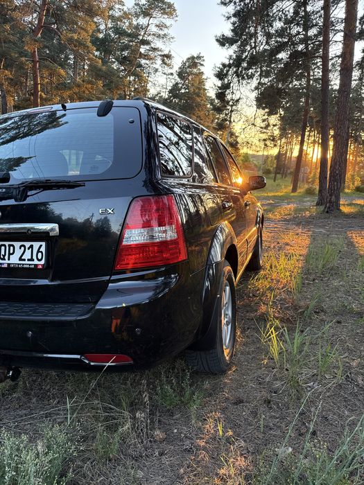Авто для війскових