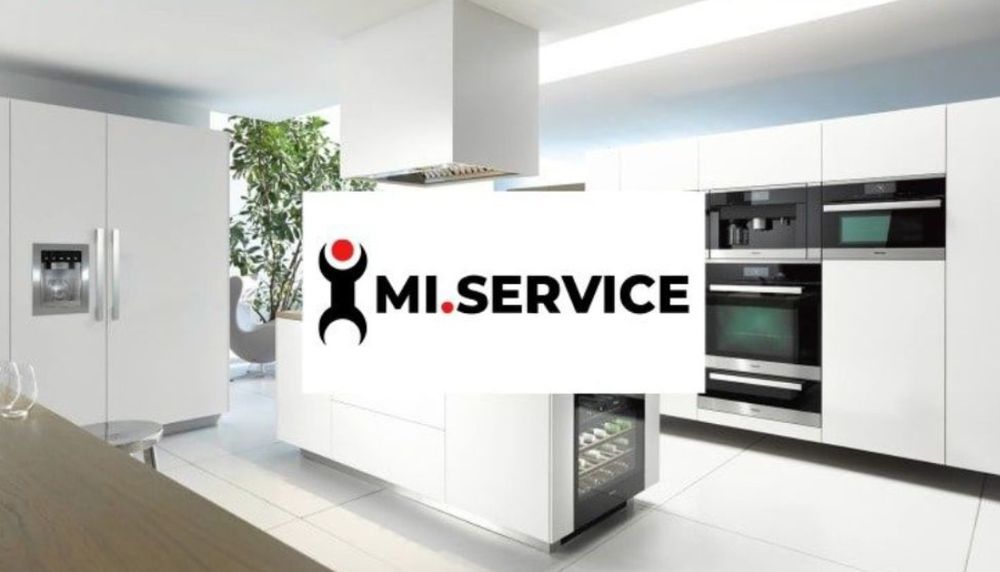 Ремонт, сервіс обслуговування