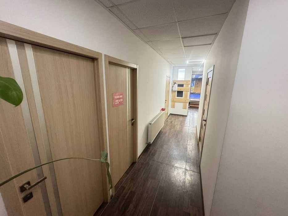 Комерційна нерухомість за адресою (площа 135 м²) - Atlanta.ua - фото 11