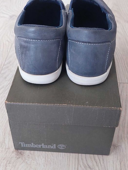 Сліпони жін. Timberland