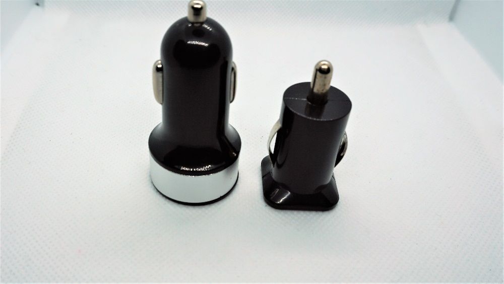 Pack acessórios telemóvel NOVO.