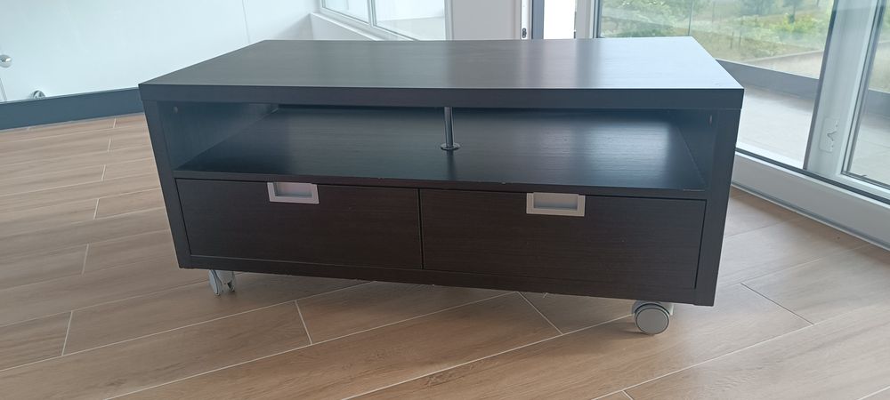 Movel Televisão IKEA