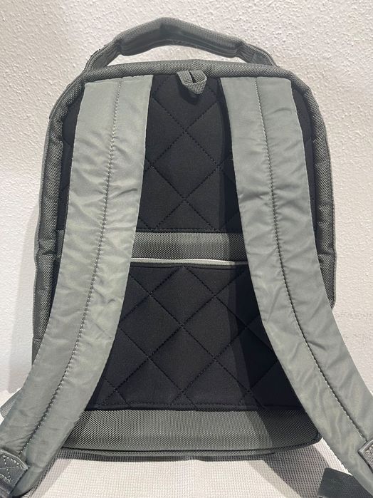 excelente mochila Samsonite