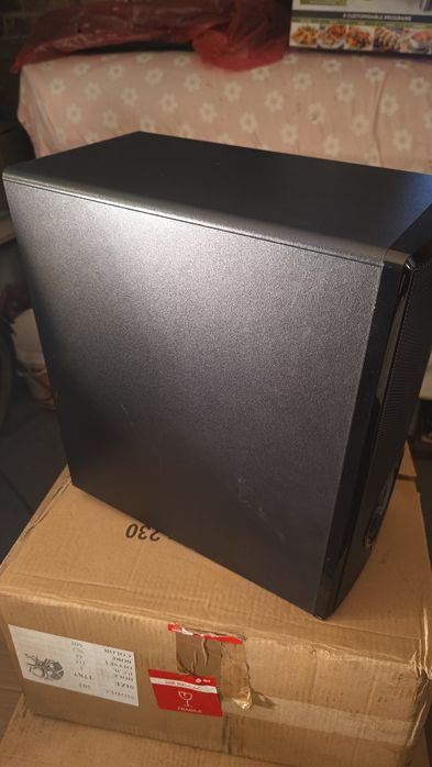 Głośnik LG Subwoofer
