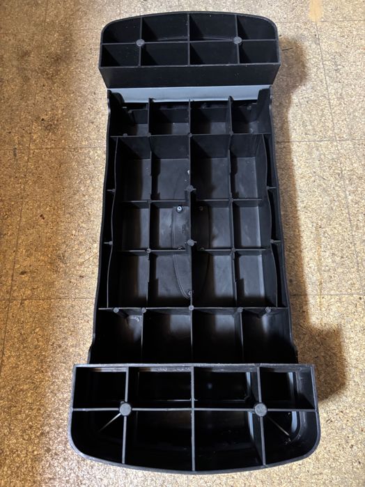 Step para exercícios em casa