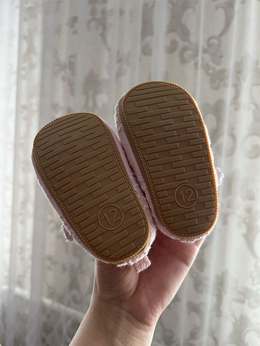 Рожева сукня  на 1 рік!!