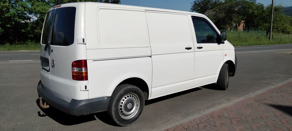 Продам власне авто