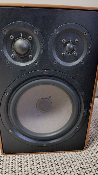 Canton gle 60, в дуже хорошому стані.