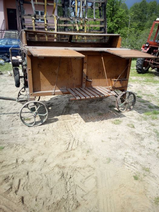 Kable spawalnicze z rączką i końcówkami