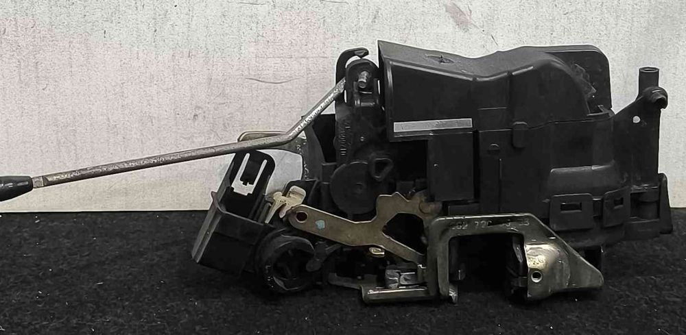 Fechadura / Fecho Porta Esquerdo 4141111230 - MERCEDES-BENZ SLK