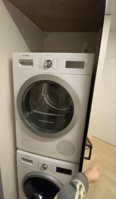 Квартира подобово/погодинно в центрі! Все поруч! СКИДКА ХОЗЯИН,ЛАХТИ