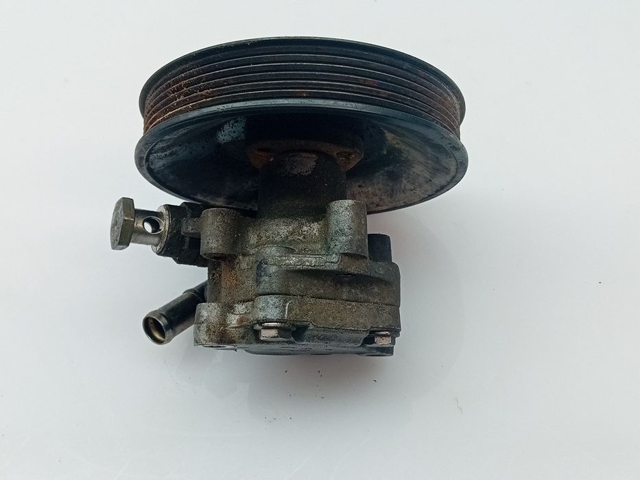 Bomba de direção VOLKSWAGEN Transporter IV (70XA)