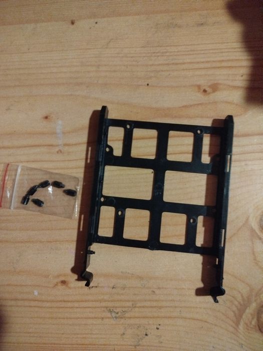 Obudowa PC Corsair Optimus E-Sport