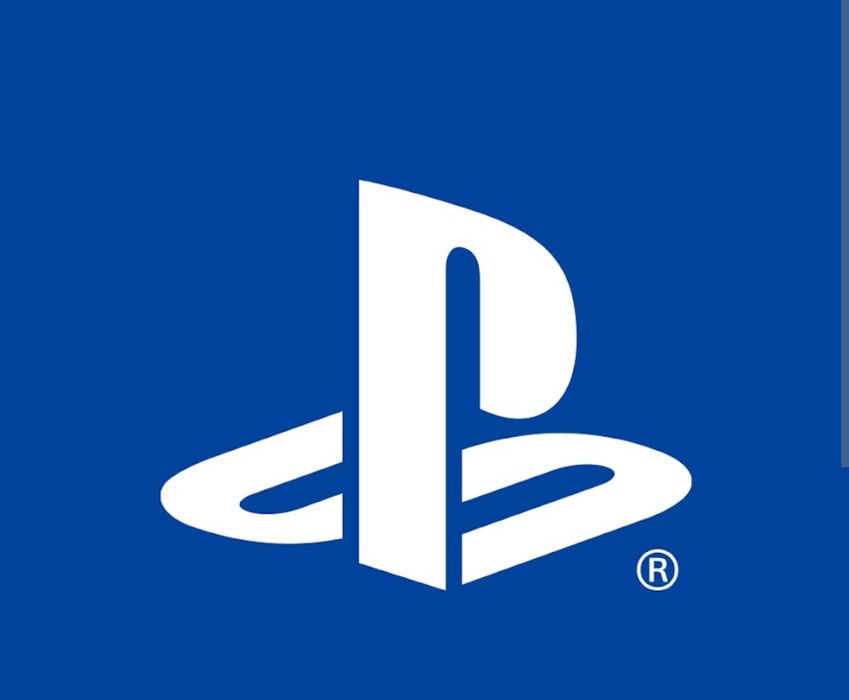 Оренда ігр ps4/ps5