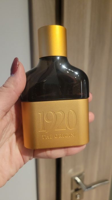 Tous 1920 the orgin woda perfumowana ok 30ml