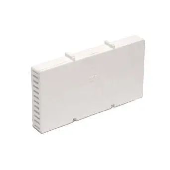 Вентиляційні решітки для клінкерної цегли