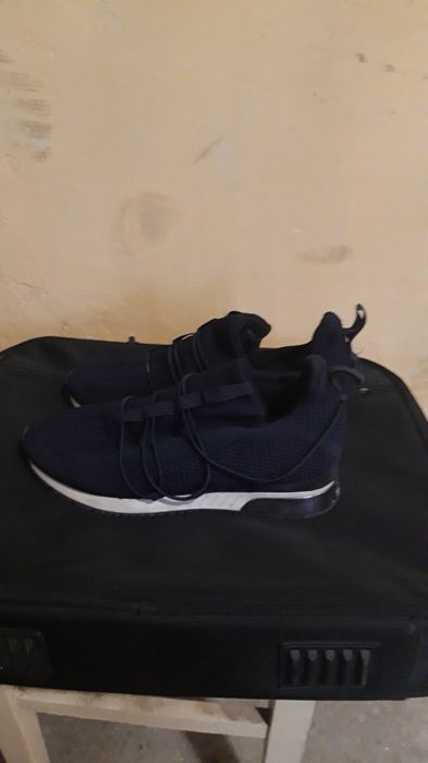 Adidasy Damskie 36