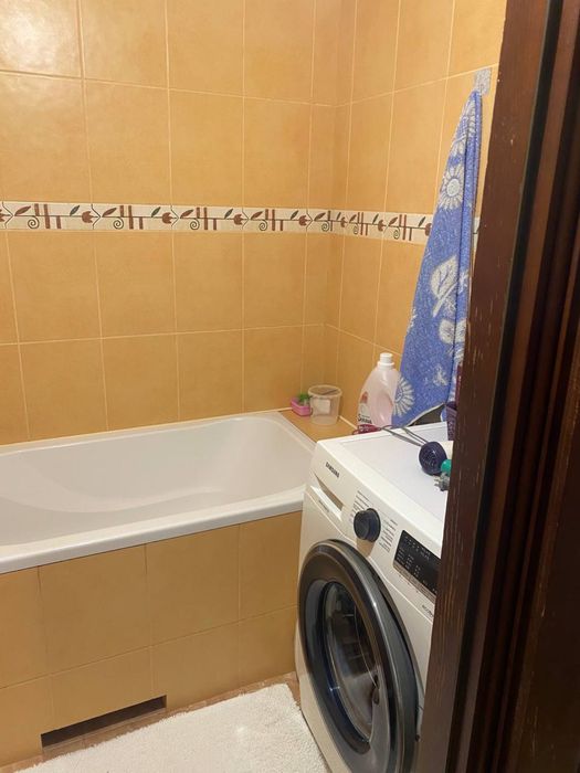 Продажа Квартири