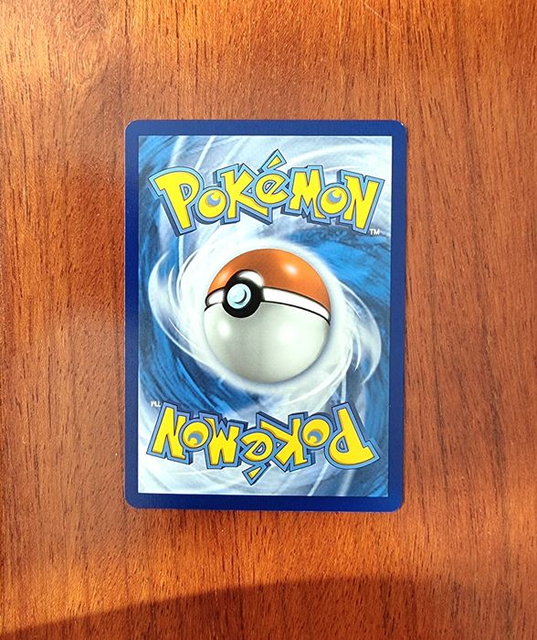 2 Cartas Pokémon - Dragapult e Rayquaza