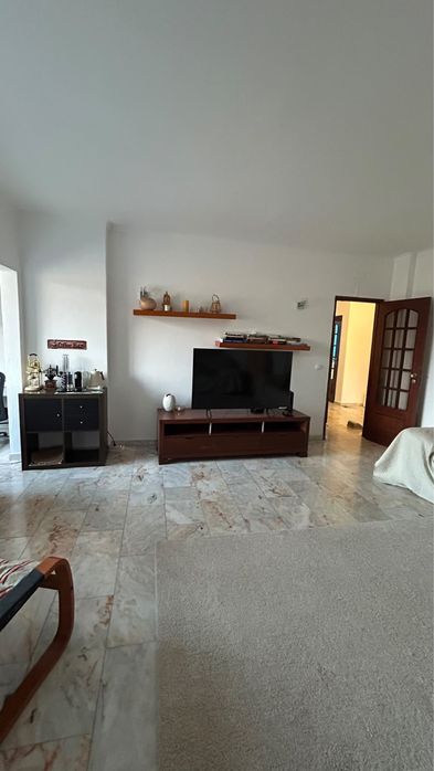 Quarto costa da caparica
