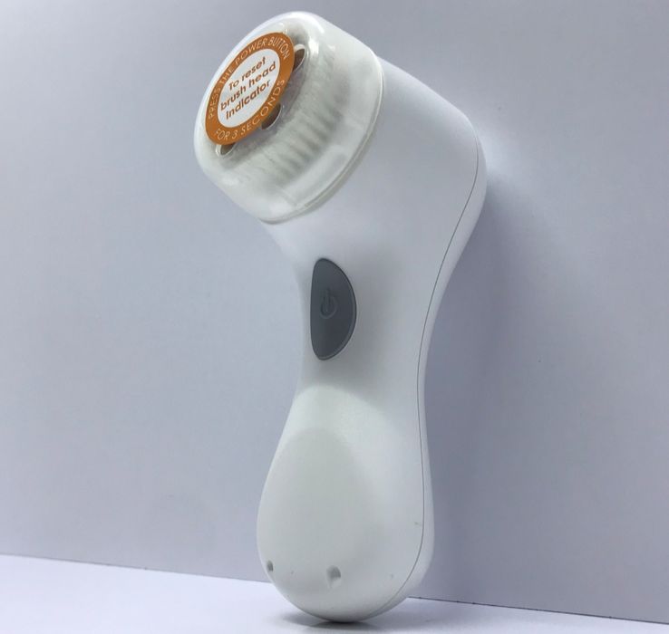 Щітка для обличчя Clarisonic Mia 1 White (DT)