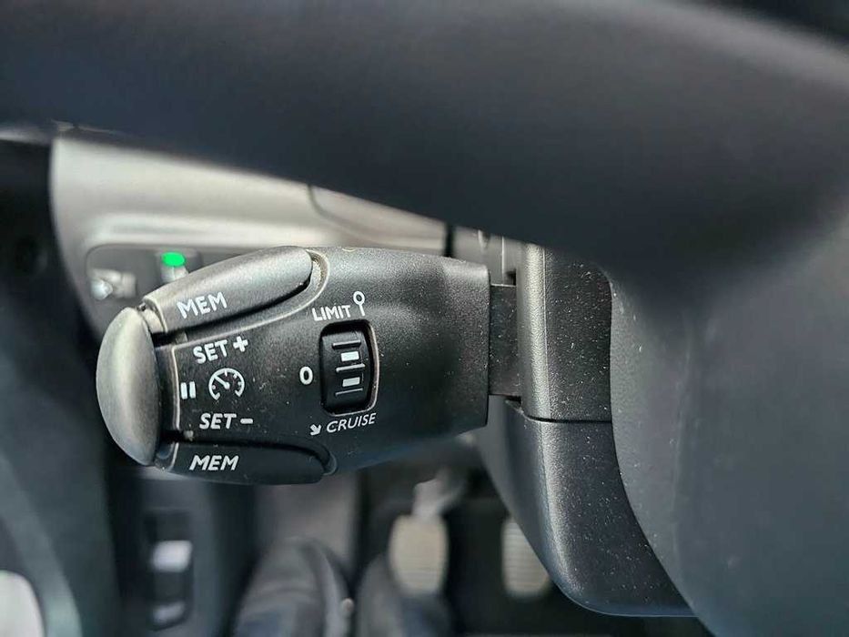 Citroën C3 1.2VTi 68Cv Feel Business 50.000Km 12/2018