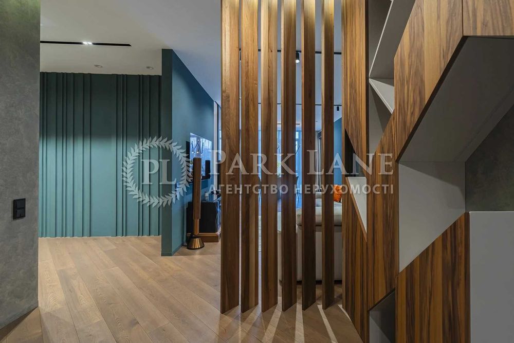 4+-rooms apartment apartment by the address (area 172 m²) - Atlanta.ua - photo 18