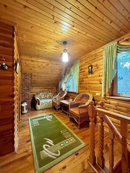 Продам Будинок,землю,с. Гречаники, Переяславський р-н/під виробництво