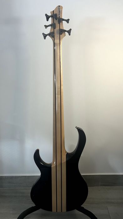 Ibanez BTB 765-DEL