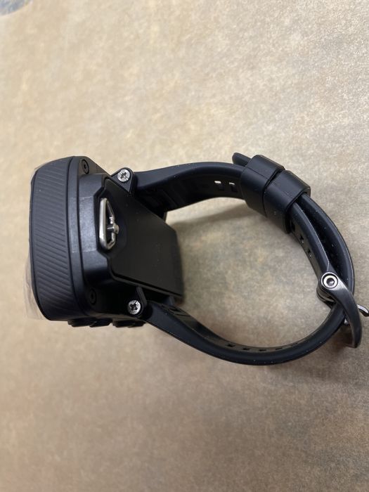 Foretrex 701 Ballistic Edition