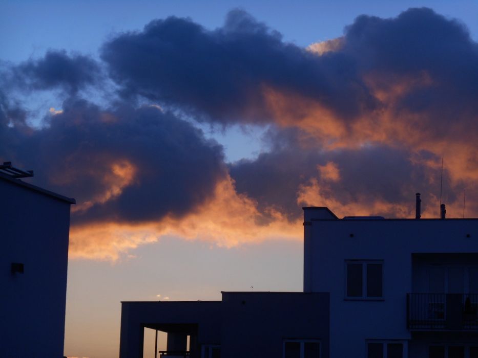 Цифрова камера Nikon Coolpix S3400