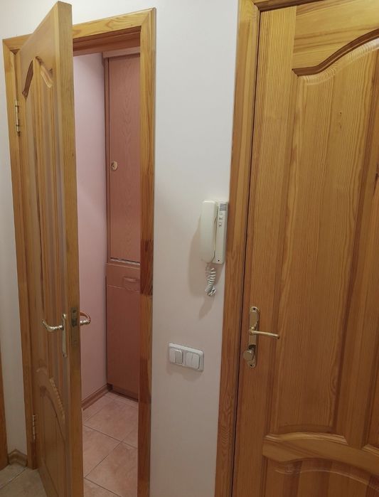 Продам 3х ком кв пр.Юбилейный  Хортицькой р-н