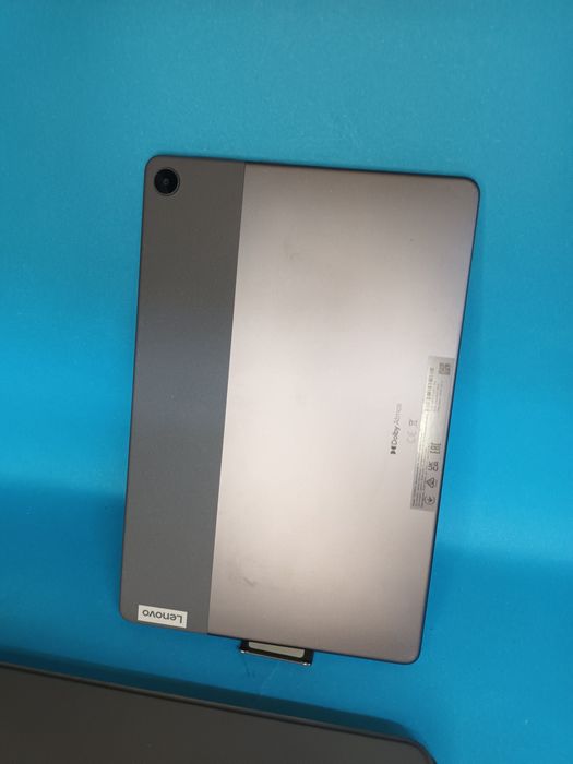 Tablet Lenovo Tab M10 3 gen 3/32gb