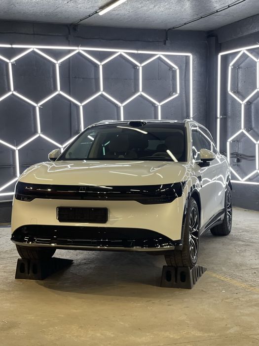 Пдр,Pdr,беспокрасочное удаление вмятин,видалення вмʼятиин