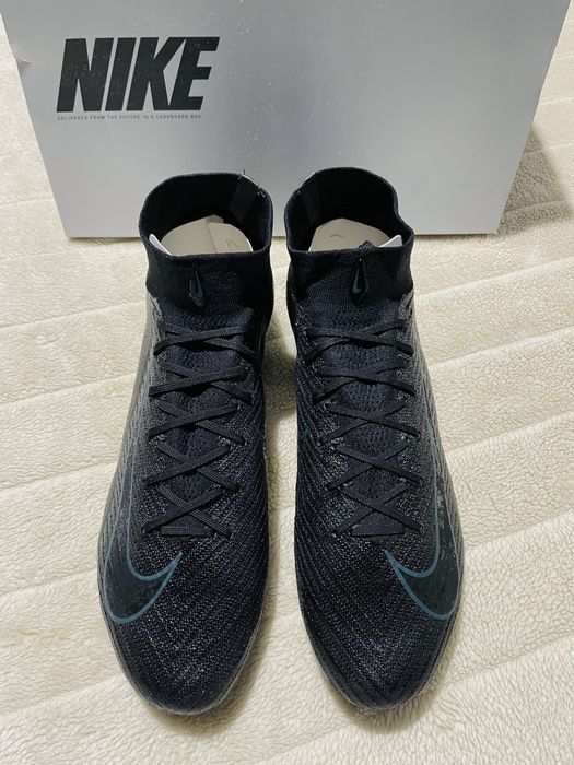 Chuteiras ZM Superfly 10 Elite AG-PRO / 45.5