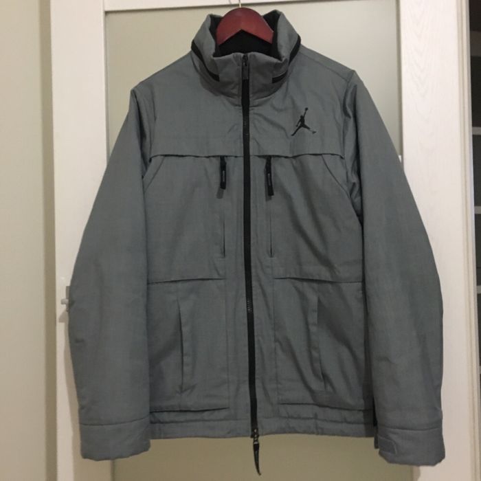 Куртка Jordan original зима-осень