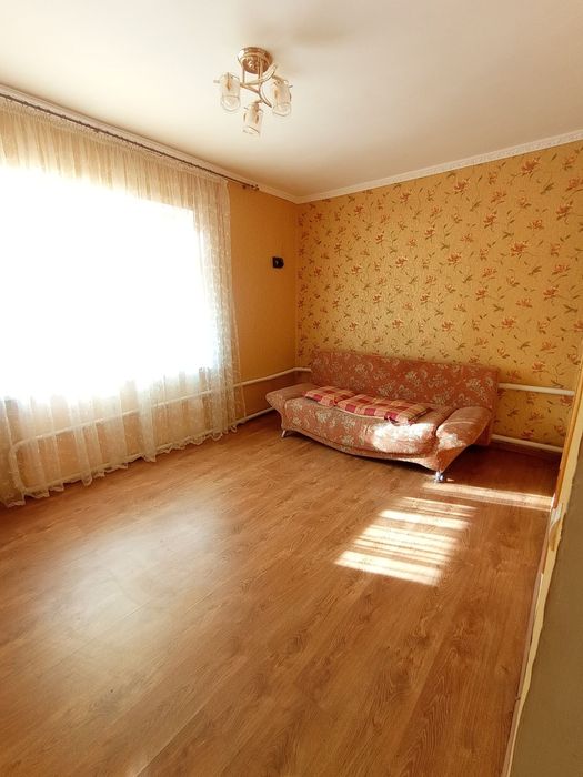 Двох кімнатний будинок.  Ближні Гречани