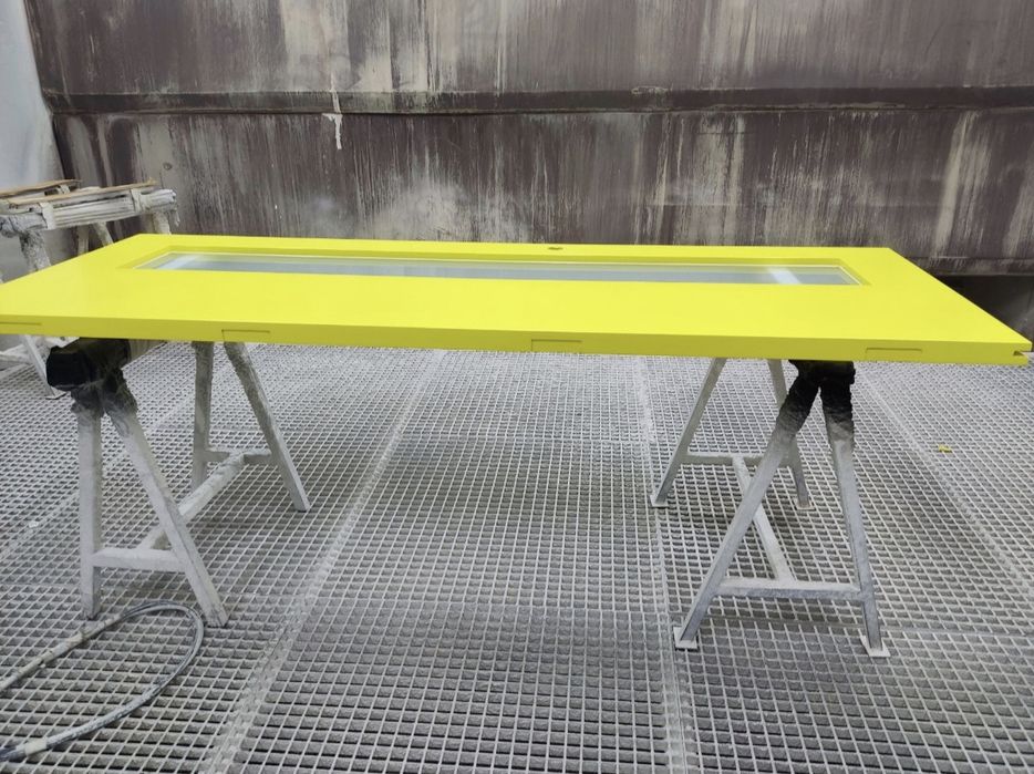 Lacagem Profissional