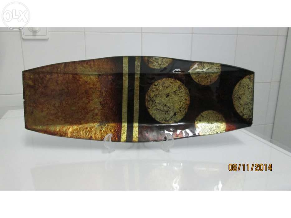 Table Centerpiece / Runner443306131430451200