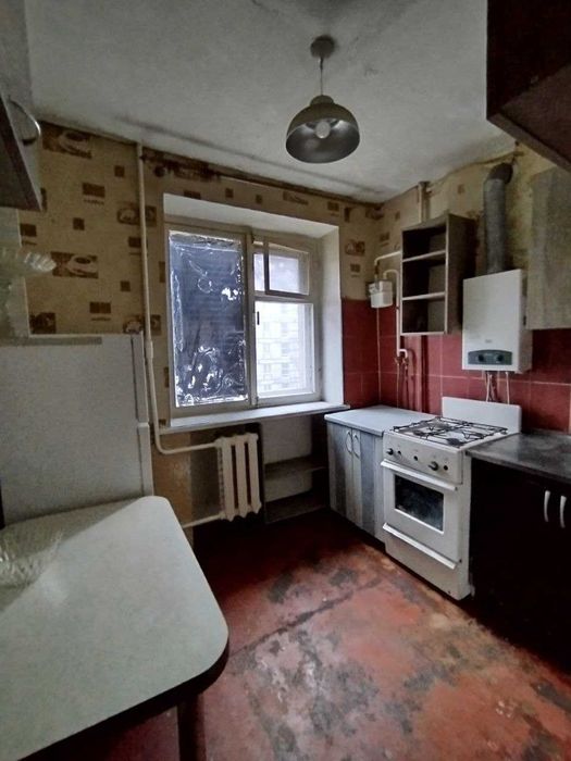 Оренда 2 кім квартири