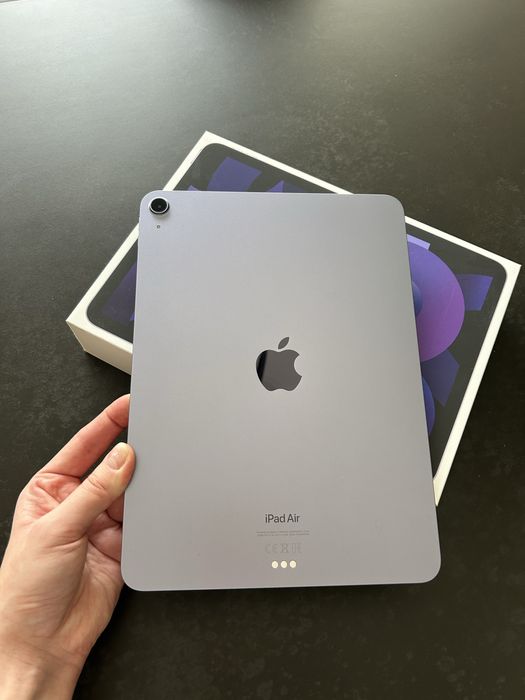 Tablet Apple iPad Air