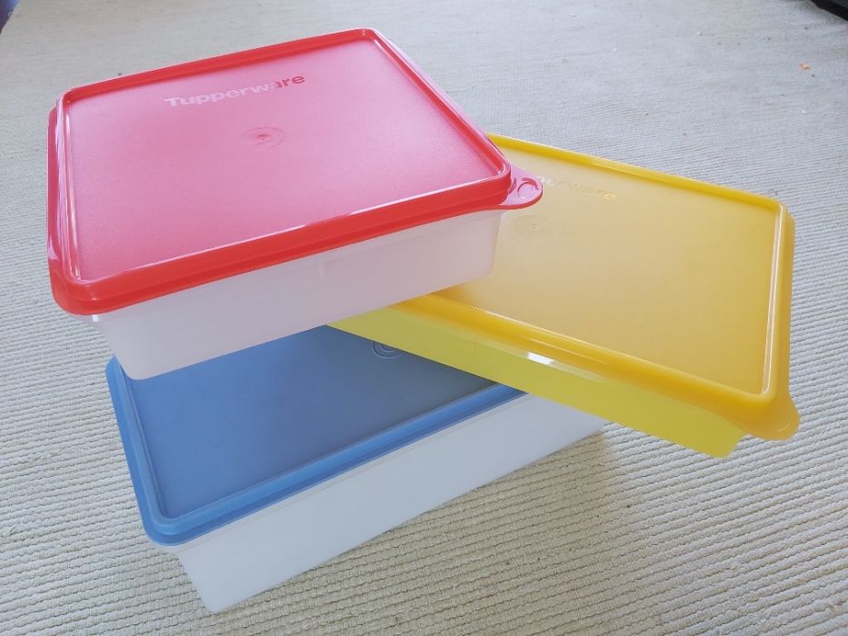 Refrigerator Containers_Tupperware64286117381251122
