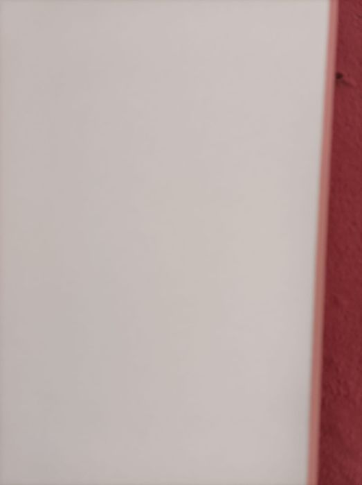 Tábuas novas brancas com várias medidas 7 unid