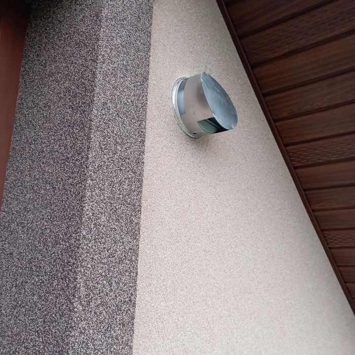 Продаж, монтаж і сервіс рекуператорів у м. Житомир та області